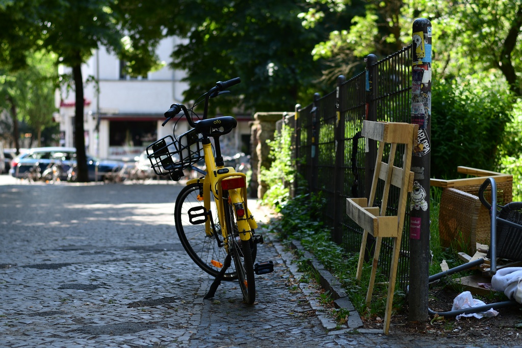 2018-05 Berlin/DSC_0626.JPG